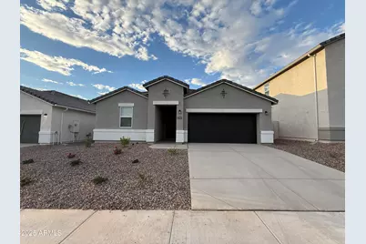 2342 W Sheridan, Apache Junction, AZ 85120 - Photo 1