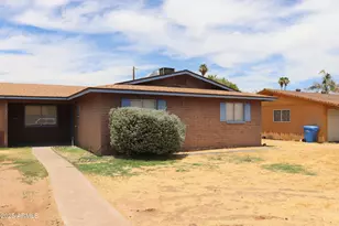 3746 W Vermont, Phoenix, AZ 85019 - Photo 1