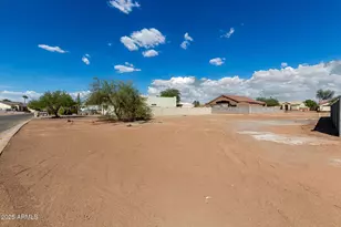 15065 S Indian Bend, Arizona City, AZ 85123 - Photo 1