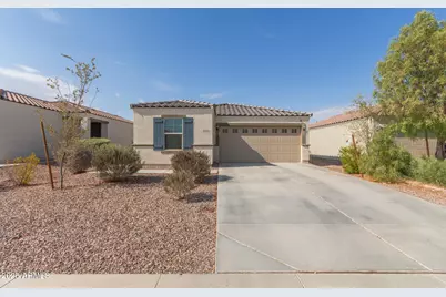 12656 W Midway, Glendale, AZ 85307 - Photo 1