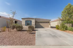 12656 W Midway, Glendale, AZ 85307 - Photo 1