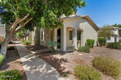 10150 E Isleta Avenue, Mesa, AZ 85209 - Photo 1