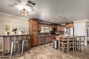 11346 E Renata Ave, Mesa, AZ 85212 - Photo 1