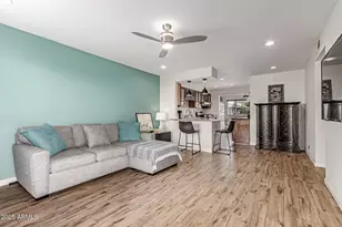 4148 E Calle Redonda, Phoenix, AZ 85018 - Photo 1