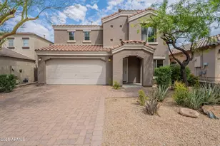 2340 W Barwick Dr, Phoenix, AZ 85085 - Photo 1