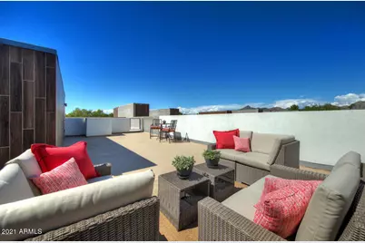 4700 N 40th Street #113, Phoenix, AZ 85018 - Photo 1