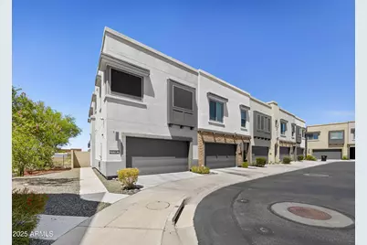 23382 N 73 Place, Scottsdale, AZ 85255 - Photo 1