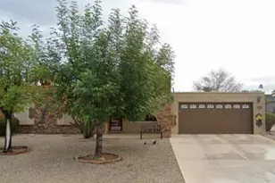 9529 W Glen Oaks Cir N, Sun City, AZ 85351 - Photo 1