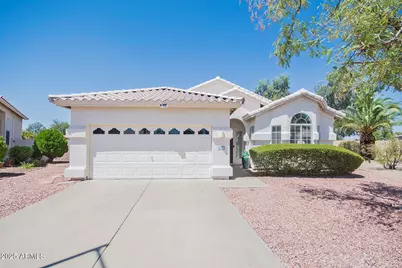 1123 W Marconi, Phoenix, AZ 85023 - Photo 1