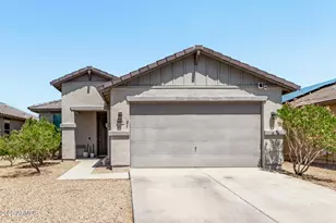 18062 W Tina, Surprise, AZ 85387 - Photo 1