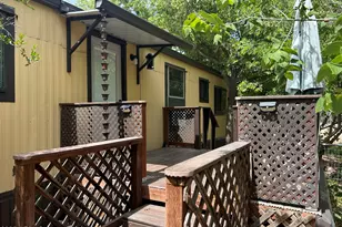 2268 S Kachina, Cottonwood, AZ 86326 - Photo 1