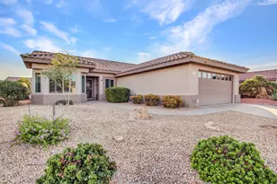 15621 W Hidden Creek, Surprise, AZ 85374 - Photo 1