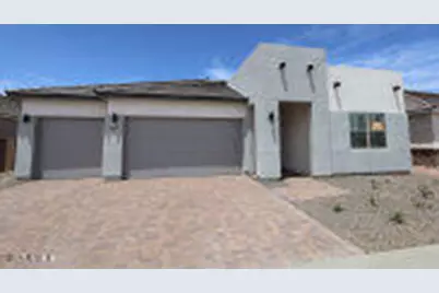 14800 W Lariat Trail, Surprise, AZ 85387 - Photo 1