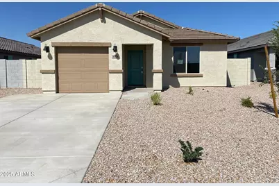32176 N Pony Express Road, San Tan Valley, AZ 85143 - Photo 1