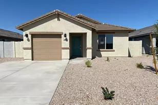 32176 N Pony Express Rd, San Tan Valley, AZ 85143 - Photo 1