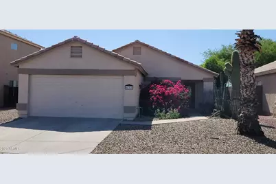 432 N Opal, Mesa, AZ 85207 - Photo 1