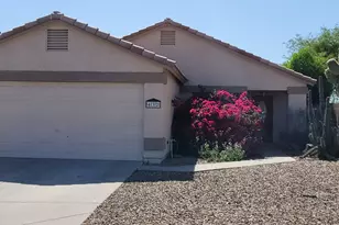 432 N Opal St, Mesa, AZ 85207 - Photo 1