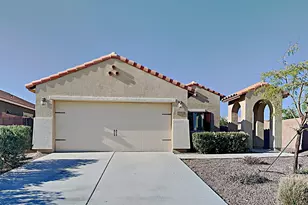 18584 W Illini St, Goodyear, AZ 85338 - Photo 1