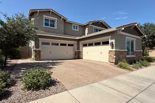 10463 E Sanger Ave, Mesa, AZ 85212 - Photo 1