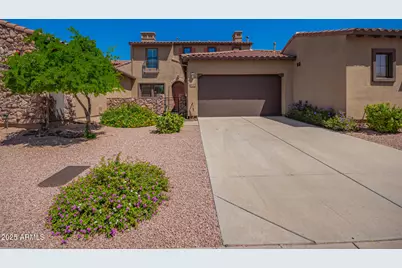 20750 N 87th Street #1008, Scottsdale, AZ 85255 - Photo 1