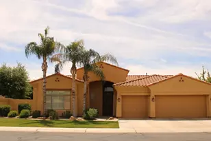 4462 S Wildflower Pl, Chandler, AZ 85248 - Photo 1