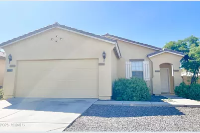 42447 W Capistrano Drive, Maricopa, AZ 85138 - Photo 1