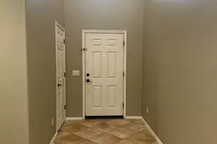 4463 S Brice, Mesa, AZ 85212 - Photo 1