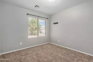 8757 W Griswold Rd, Peoria, AZ 85345 - Photo 16