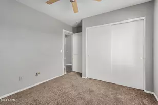 8757 W Griswold Rd, Peoria, AZ 85345 - Photo 12