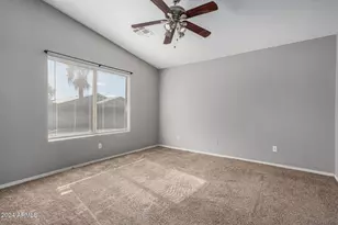 8757 W Griswold Rd, Peoria, AZ 85345 - Photo 14