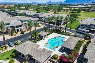 15221 N Clubgate Dr, Scottsdale, AZ 85254 - Photo 1