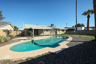 3715 W Yucca, Phoenix, AZ 85029 - Photo 1