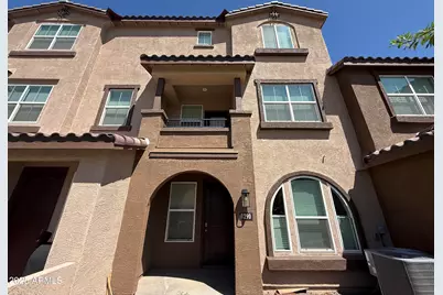 1255 N Arizona Avenue #1290, Chandler, AZ 85225 - Photo 1