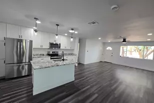 1173 E Cordova Ave, Casa Grande, AZ 85122 - Photo 1