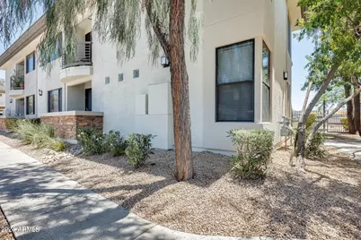 6900 E Princess Drive #1145, Phoenix, AZ 85054 - Photo 1