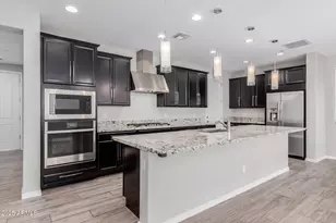 1694 S Follett, Gilbert, AZ 85295 - Photo 1