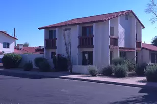 2845 E Beck Ln, Phoenix, AZ 85032 - Photo 1