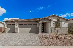 12360 W Pkwy Ln, Avondale, AZ 85323 - Photo 1