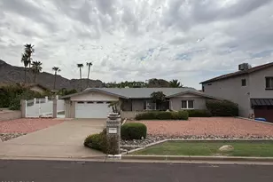 2235 E Belmont Ave, Phoenix, AZ 85020 - Photo 1
