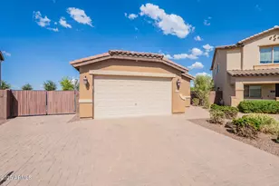 42247 N Tulip Tree St, San Tan Valley, AZ 85140 - Photo 1