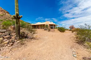 27755 N Ellen Pl, Queen Creek, AZ 85144 - Photo 1