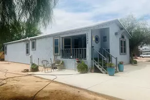 13344 S Garnet Rd, Buckeye, AZ 85326 - Photo 1