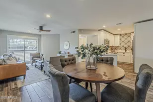 2228 N 52nd St, Phoenix, AZ 85008 - Photo 1