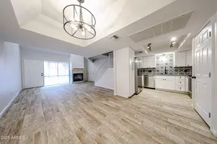 1211 N Miller Rd, Scottsdale, AZ 85257 - Photo 1