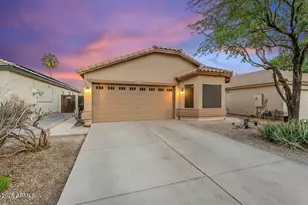 2505 N 109th Ave, Avondale, AZ 85392 - Photo 1