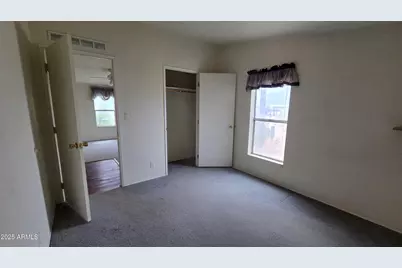 5008 N Joe Hines Road, Willcox, AZ 85643 - Photo 18