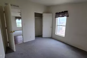 5008 N Joe Hines Rd, Willcox, AZ 85643 - Photo 18