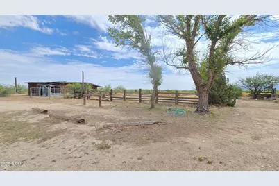 5008 N Joe Hines Road, Willcox, AZ 85643 - Photo 6