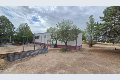 5008 N Joe Hines Road, Willcox, AZ 85643 - Photo 22