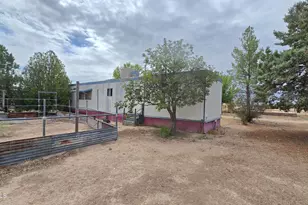 5008 N Joe Hines Rd, Willcox, AZ 85643 - Photo 22